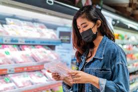 Business insider is providing latest news related to tech, business, politics, science, health, lifestyle and many more. Adm Finds Five Trends Shaping The Food Industry 2020 10 28 Food Business News