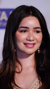 One Word for Sara: Exploring the Power of Identity