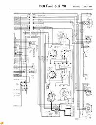 9 out of 10 based on 986 ratings. 1968 Ford Wiring Diagram Mustang Engine Diagram Wire