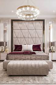 Maybe you would like to learn more about one of these? 720 Idees De Chambre A Coucher En 2021 Chambre A Coucher Deco Chambre A Coucher Deco Chambre