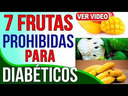 Dieta Del Limon Baja 5 Kilos En Una Semana Dieta Del Limon Para Bajar El Abd Frutas Prohibidas Para Diabeticos Dietas Para Diabeticos Recetas Para Diabeticos