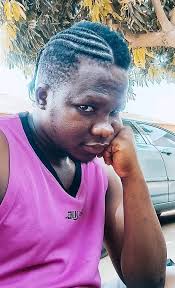 Hi group mates. how are you?what are you doing now?Alhumdulilah i am well  and i hope you all are also well. now i want to write long post. but very  rare member