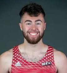 Stanford's Fiona Mooney wins national championship in rowing