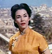 Academy Award-winning actress Jennifer Jones dies at Age ***-99 ...