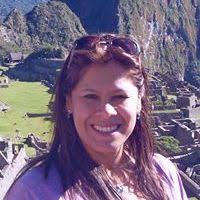 Magda Carrera (magda_carrera)