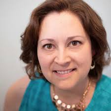 Profile for Silverleaf Photography