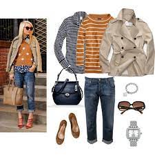 Color Inspiration Pattern Mixing Outfits Clothes Clothes Design