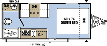 We did not find results for: 10 Best Lightweight Travel Trailers Under 3500 Lbs In 2021 Travel Trailer Floor Plans Lightweight Travel Trailers Lite Travel Trailers