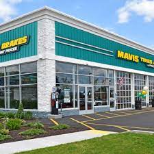 We would like to show you a description here but the site won't allow us. Mavis Tires Brakes 30 Reviews Tires 9950 San Jose Blvd Jacksonville Fl Phone Number Yelp