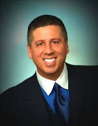 Gerald Cicero Obituary