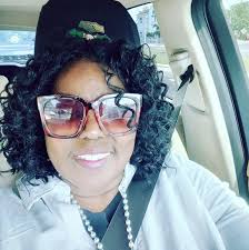 Let's welcome with open arms our new Interim CEO- Keith Harris! With the  recent resignation of Chris Letsos, President & Chief Executive Officer for  Boys & Girls Clubs of Tampa Bay, the