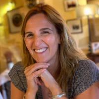 Lucy-Rose Walker (@LucyRoseW)