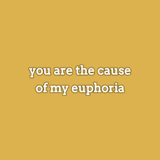 Kpop mv's & bts mv's quotes. Quote Bts Kpop And Aesthetic Image 6007804 On Favim Com