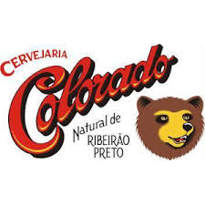 Cerveja colorado appia garrafa 600ml. Vixnu From Cervejaria Colorado Available Near You Taphunter