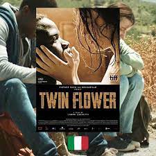 C Is For Cote Divoire And I Is For Italy Twin Flower Dir Laura Luchetti 2018 Our Open Roads New Italian Cinema 2019 Pick Anna An I Instagram Italy Open Road
