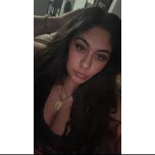 Cecilia Aparicio (@cecilia.aparicio.98) • Facebook