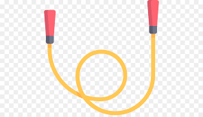 Two busty girls on the toilet. Yellow Circle Png Download 512 512 Free Transparent Skipping Rope Png Download Cleanpng Kisspng