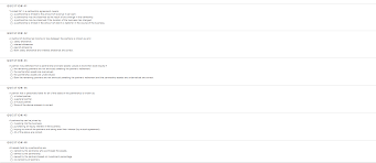 We did not find results for: Solved Question 41 Limited Life In A Partnership Agreem Chegg Com