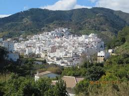 Check spelling or type a new query. Casa Merengue ØªÙˆÙ„ÙˆÙƒØ³ Ø£Ø­Ø¯Ø« Ø£Ø³Ø¹Ø§Ø± 2021