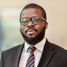 Alexander ezenagu, following successful negotiation of the bride price. Dr Alexander Ezenagu Mentorship Direct