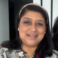 1800+ "Kader" profiles