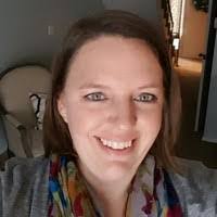 Colleen Byrnes's Instagram, Twitter & Facebook