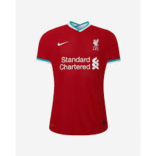 Lfc Nike Junior Home Vapor Jersey 20 21 Order the new liverpool range including liverpool jerseys, shirts, hoodies & jackets.