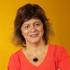 programa conferencia_v.13