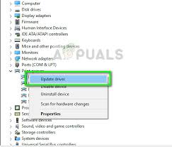 Under it locate and select scantopcactivationapp. Fix Scan To Computer Is No Longer Activated Appuals Com