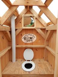 Haus Ausarbeiten Designing Designers Designershoes Designdeinteriores Designerbags Wedding Weddingwire We In 2020 Kleines Hauschen Aussentoilette Komposttoilette