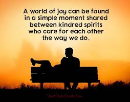 Access 110 of the best attitude quotes today. Love Attitude Status Captions And Quotes For Him Or Her