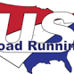 Medal Madness 5K, 10K, & 13.1M, Mobile, AL (03)