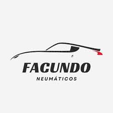 Neumáticos Facundo
