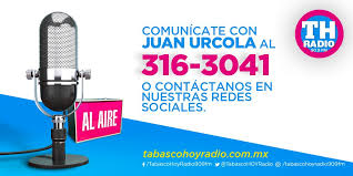 Las Noticias Al Momento Con Juan Urcola Primera Emision