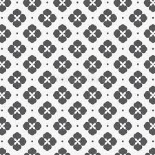 Check spelling or type a new query. Flower Background Vector The Image Of Black And White Japanese Sakura Flower Cross Pattern With Dotted Stock Vector Illustration Of Panel Modern 111644581