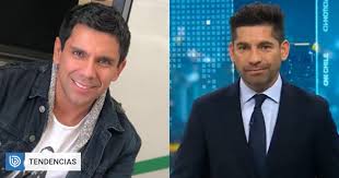 Chilevisión en vivo, chilevision online (conocido como chv) es la tercera cadena de la televisión chilena en tv online chile más antigua y canal oficial del festival de la canción de viña del mar 2018. Gnyksotrjkt7hm