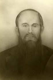 John A. Cox family history in Madison County, Arkansas, and Muskogee  County, Oklahoma