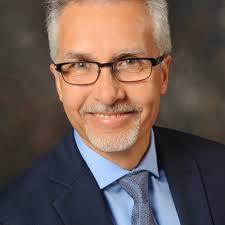 TOP 10 BEST Diabetes Doctor in Riverside, CA, United States