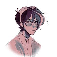 Instagram Disney Tangled Animation Film Disney And Dreamworks