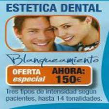 Clínica dental Odonty Alcorcón, стоматологическая клиника, провинция  Мадрид, Алькоркон, Calle Estocolmo, 7 — Яндекс Карты