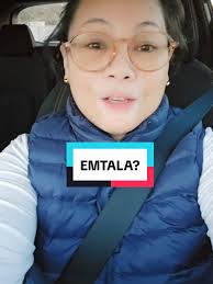 While Transferring A Patient to Als Staff Interference Should Be