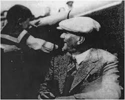 Servet Yazici Adli Kullanicinin Ataturk Gulusu Panosundaki Pin Galeri Fotograf Geziler