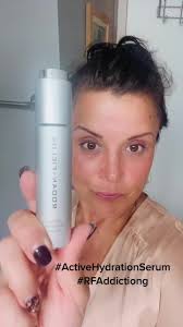 Karrie Stone (@karrie_stone)