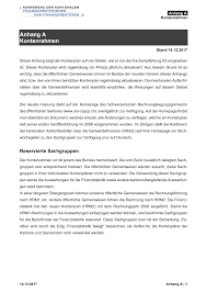 Möglicherweise folgst du einem der standardkontenrahmen und entwickelst daraus mit. Https Finanzverwaltung Tg Ch Public Upload Assets 66811 Kontenrahmen 20srs 20stand 20dez 202017 Pdf