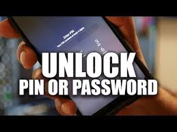 Nov 14, 2021 · how to enter a network unlock code in a samsung galaxy a3 entering the unlock code in a samsung galaxy a3 is very simple. Forgot Passcode Pin Password Hack Unlock Your Samsung Phone No Reset Youtube Samsung Hacks Cell Phone App Ipad Hacks