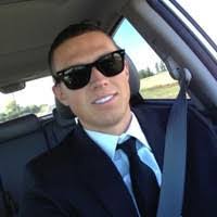 Dakota Cole Email & Phone Number