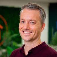 100+ "Sybrandy" profiles