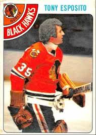 Pro hockey rumors the columbus blue jackets have dealt seth jones to the chicago blackhawks. 720 Chicago Blackhawks Ideas In 2021 Blackhawks Chicago Blackhawks Blackhawks Hockey