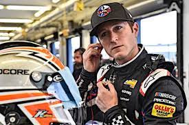 Kasey kahne will look to find victory lane in the no. 2018 Nascar Driver Reviews Kasey Kahne