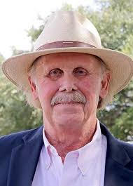 Haile: Texans settled their differences with duels